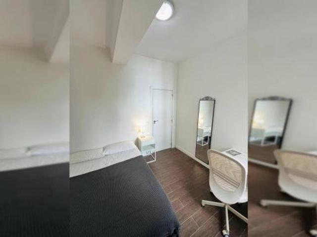 Alquiler 7 Dormitorio Shared Living/Roommate Madrid Madrid DLS83053340