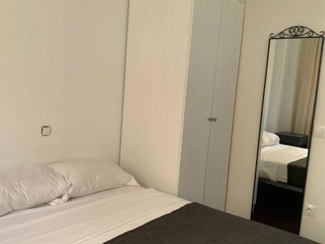Alquiler 7 Dormitorio Shared Living/Roommate Madrid Madrid DLS88598430