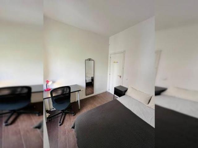 Alquiler 7 Dormitorio Shared Living/Roommate Madrid Madrid DLS88598433