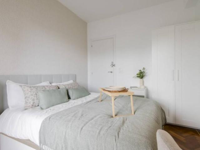Alquiler 7 Dormitorio Shared Living/Roommate Madrid Madrid DLS90971720