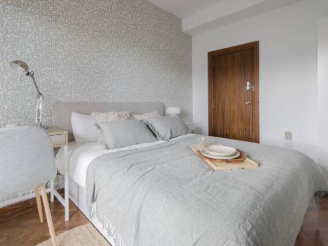 Alquiler 7 Dormitorio Shared Living/Roommate Madrid Madrid DLS90971721