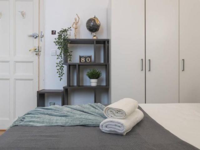 Alquiler 7 Dormitorio Shared Living/Roommate Madrid Madrid DLS92823348
