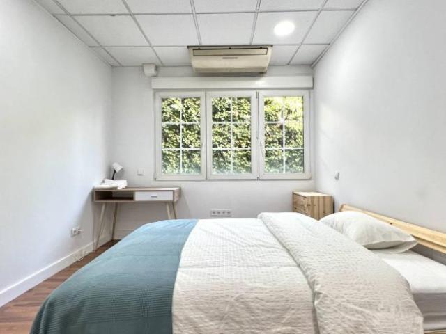 Alquiler 7 Dormitorio Shared Living/Roommate Madrid Madrid DLS94605239