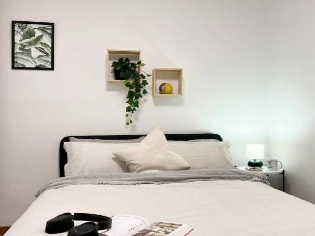 Alquiler 7 Dormitorio Shared Living/Roommate Madrid Madrid DLS95381074