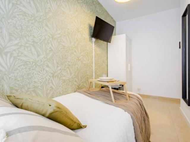 Alquiler 7 Dormitorio Shared Living/Roommate Madrid Madrid DLS98469669