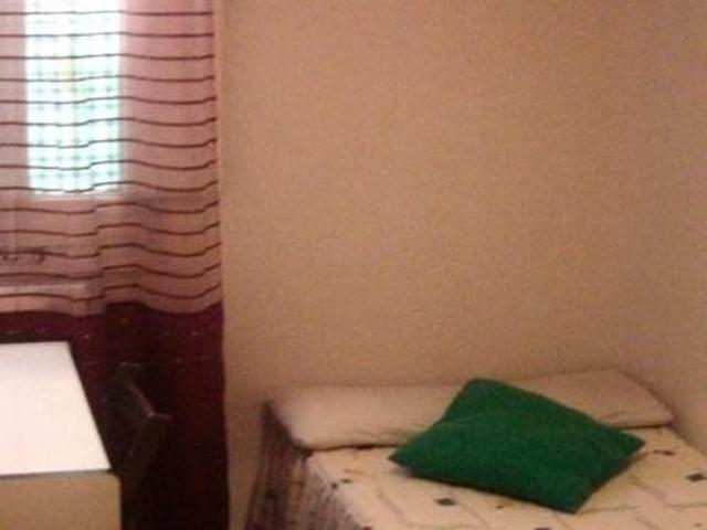 Alquiler 7 Dormitorio Shared Living/Roommate Madrid Madrid DS62837640