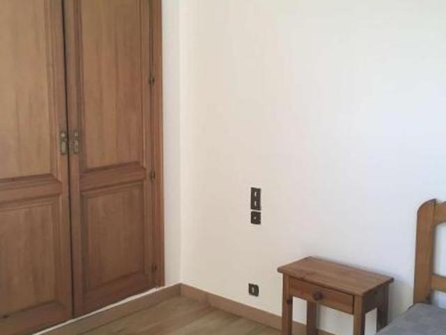 Alquiler 7 Dormitorio Shared Living/Roommate Madrid Madrid DS65897163