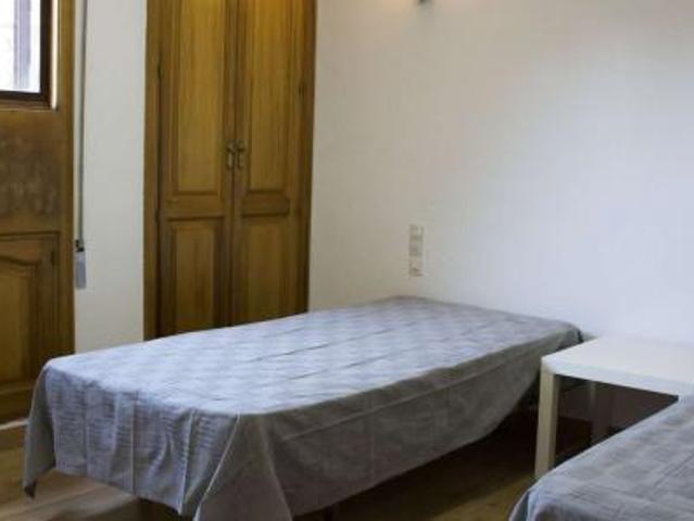 Alquiler 7 Dormitorio Shared Living/Roommate Madrid Madrid DS65897187
