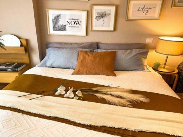 Alquiler 7 Dormitorio Shared Living/Roommate Madrid Madrid DS71927926