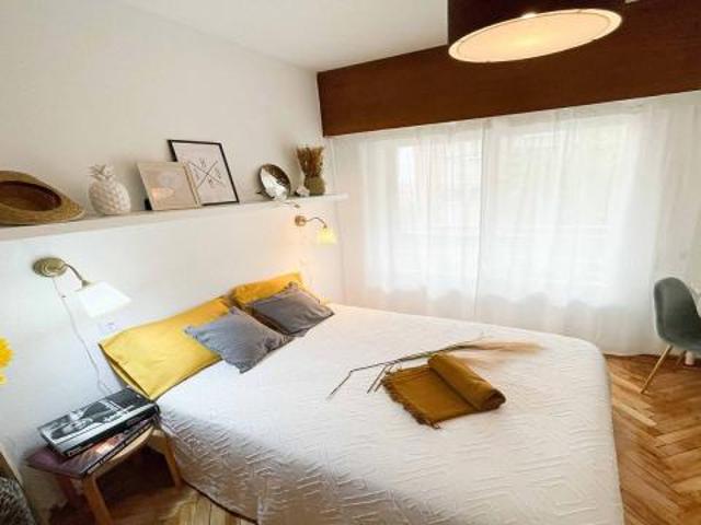 Alquiler 7 Dormitorio Shared Living/Roommate Madrid Madrid DS88670980