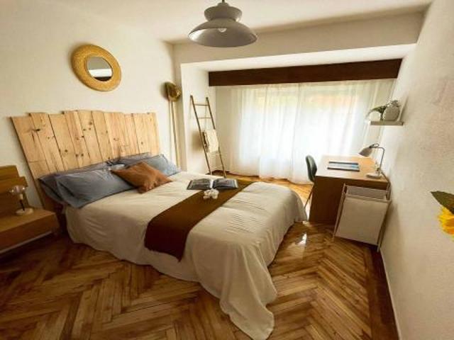 Alquiler 7 Dormitorio Shared Living/Roommate Madrid Madrid DS88842463