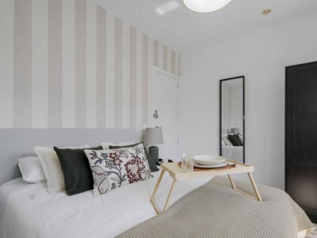 Alquiler 7 Dormitorio Shared Living/Roommate Madrid Madrid DS91292997