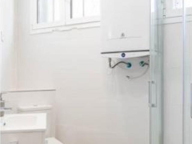 Alquiler 7 Dormitorio Shared Living/Roommate Madrid Madrid DS91528113