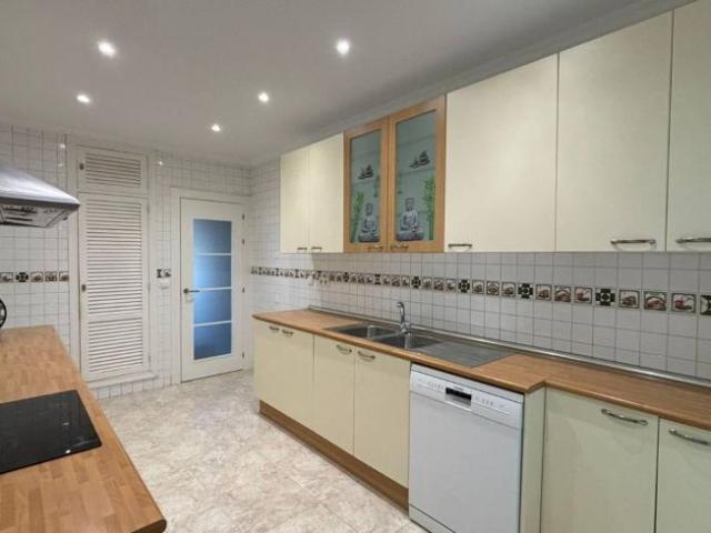 Alquiler 7 Dormitorio Shared Living/Roommate Madrid Madrid DS95253867