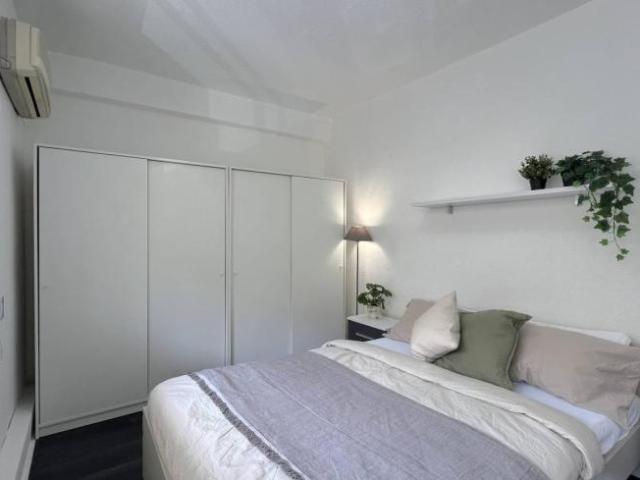 Alquiler 7 Dormitorio Shared Living/Roommate Madrid Madrid DS95822369