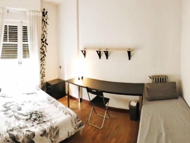 Alquiler 7 Dormitorio Shared Living/Roommate Madrid Madrid DS95984687