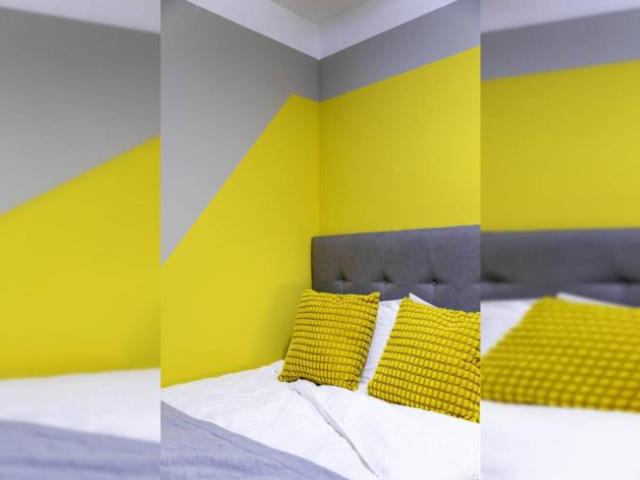 Alquiler 7 Dormitorio Shared Living/Roommate Madrid Madrid DS97271857