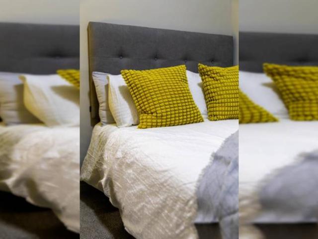 Alquiler 7 Dormitorio Shared Living/Roommate Madrid Madrid DS97271859