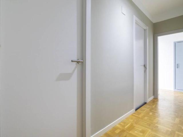 Alquiler 7 Dormitorio Shared Living/Roommate Madrid Madrid DS97272443