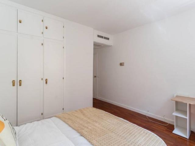 Alquiler 7 Dormitorio Shared Living/Roommate Madrid Madrid DS98342870