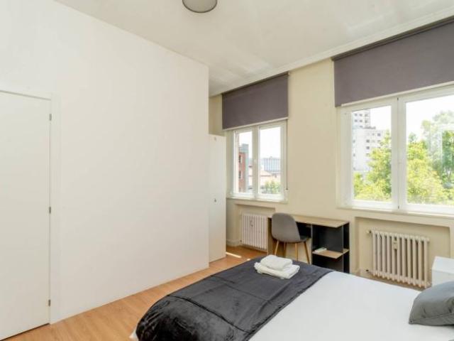 Alquiler 7 Dormitorio Shared Living/Roommate Madrid Madrid DS98343322