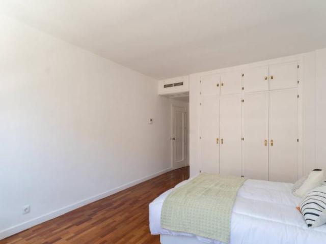Alquiler 7 Dormitorio Shared Living/Roommate Madrid Madrid DS98343586