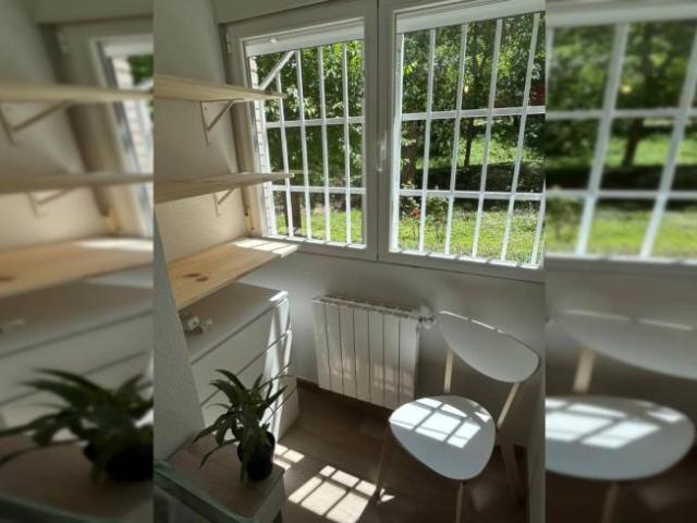 Alquiler 7 Dormitorio Shared Living/Roommate Madrid Madrid DS99939398