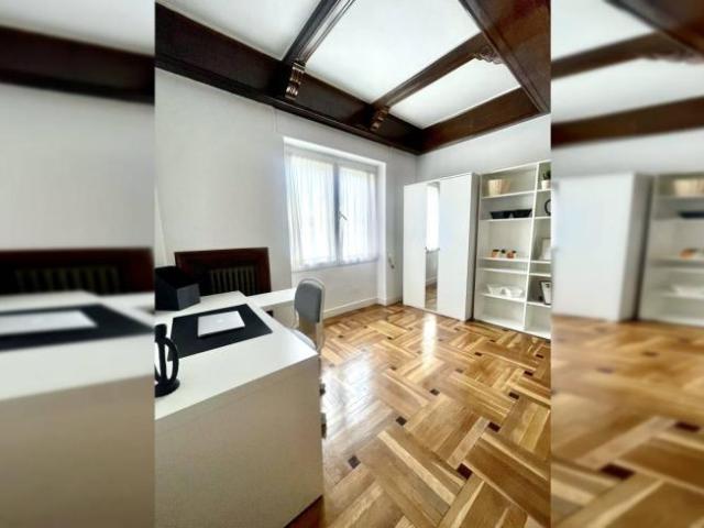 Alquiler 7 Dormitorio Shared Living/Roommate Madrid Madrid DS100232855
