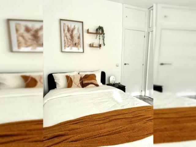 Alquiler 7 Dormitorio Shared Living/Roommate Madrid Madrid DS100232889