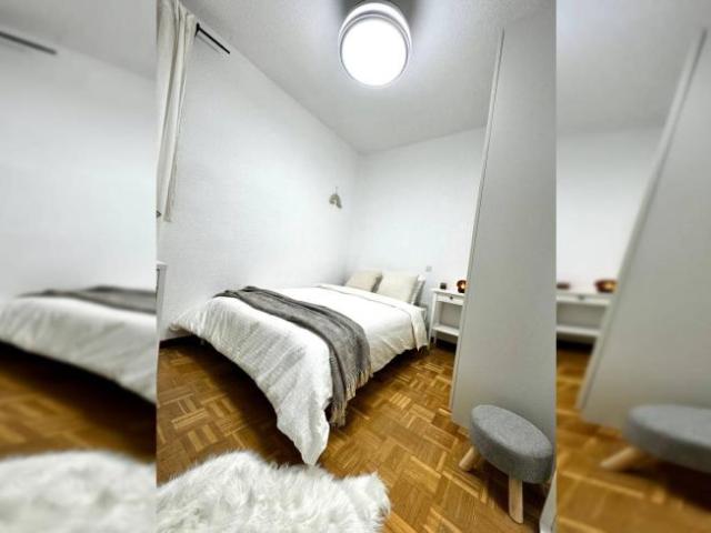 Alquiler 7 Dormitorio Shared Living/Roommate Madrid Madrid DS100233412