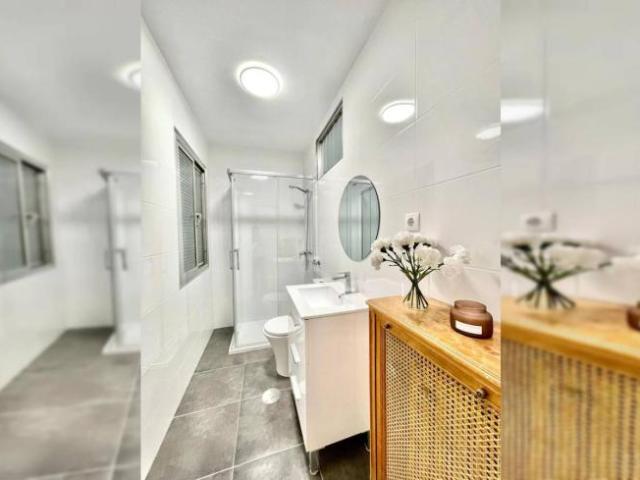 Alquiler 7 Dormitorio Shared Living/Roommate Madrid Madrid DS100233423