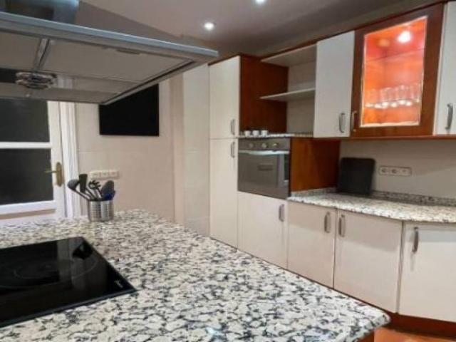 Alquiler 7 Dormitorio Shared Living/Roommate Madrid Madrid DS100233492