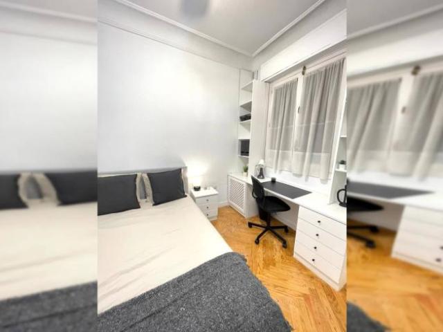 Alquiler 7 Dormitorio Shared Living/Roommate Madrid Madrid DS100233494