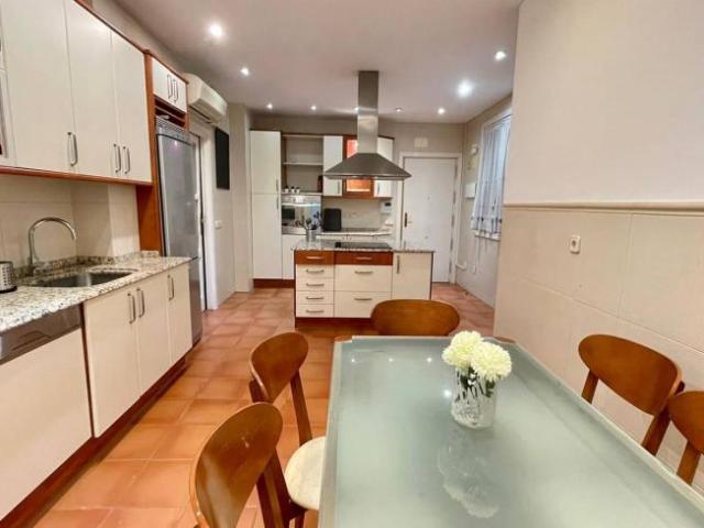 Alquiler 7 Dormitorio Shared Living/Roommate Madrid Madrid DS100233496
