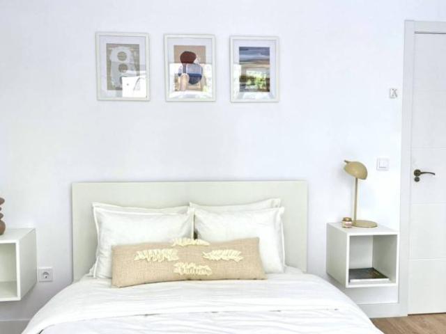 Alquiler 7 Dormitorio Shared Living/Roommate Madrid Madrid DS100233625