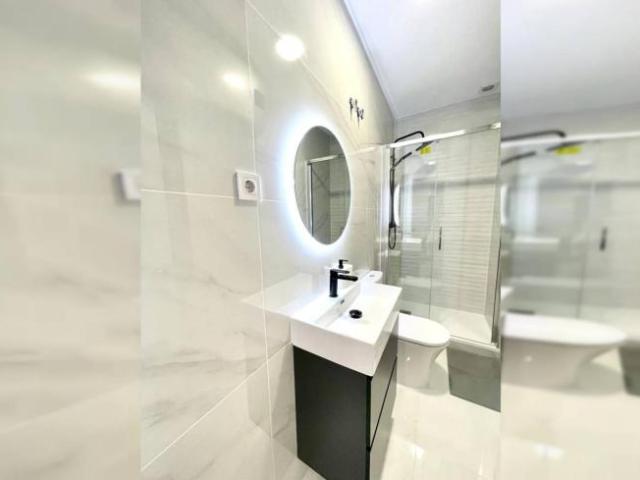 Alquiler 7 Dormitorio Shared Living/Roommate Madrid Madrid DS100233673