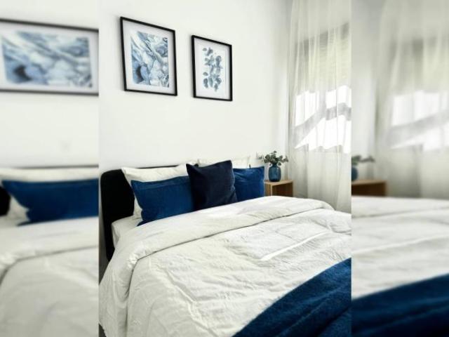 Alquiler 7 Dormitorio Shared Living/Roommate Madrid Madrid DS100234041