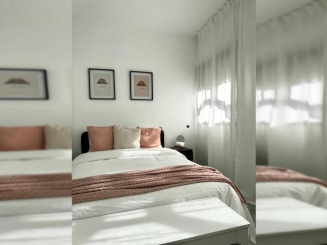 Alquiler 7 Dormitorio Shared Living/Roommate Madrid Madrid DS100234043