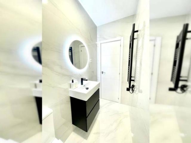 Alquiler 7 Dormitorio Shared Living/Roommate Madrid Madrid DS100234176