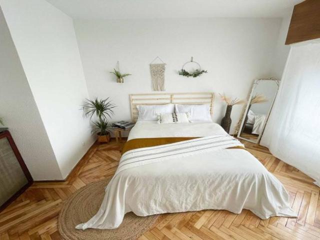 Alquiler 7 Dormitorio Shared Living/Roommate Madrid Madrid DS101811101