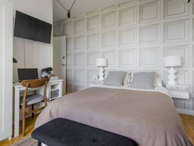 Alquiler 7 Dormitorio Shared Living/Roommate Madrid Madrid DS101812663