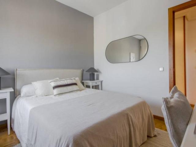 Alquiler 7 Dormitorio Shared Living/Roommate Madrid Madrid DS101813773