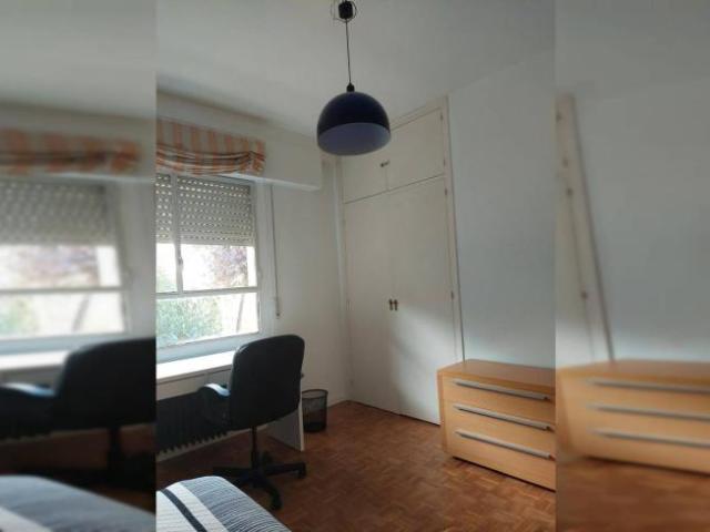 Alquiler 7 Dormitorio Shared Living/Roommate Madrid Madrid DS101818830