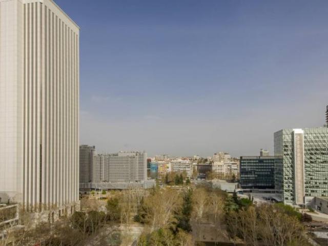 Alquiler 7 Dormitorio Shared Living/Roommate Madrid Madrid DS101821214