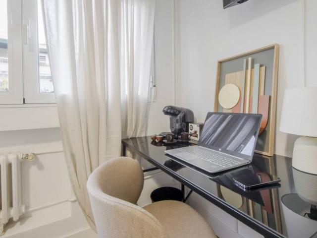 Alquiler 7 Dormitorio Shared Living/Roommate Madrid Madrid DS101823907