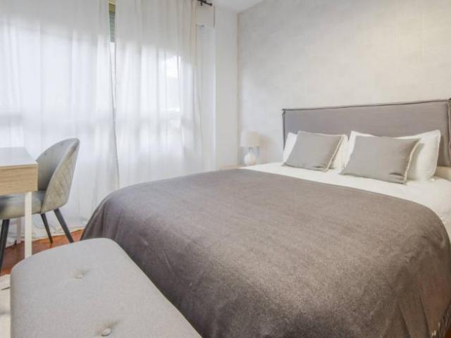 Alquiler 7 Dormitorio Shared Living/Roommate Madrid Madrid DS101824463