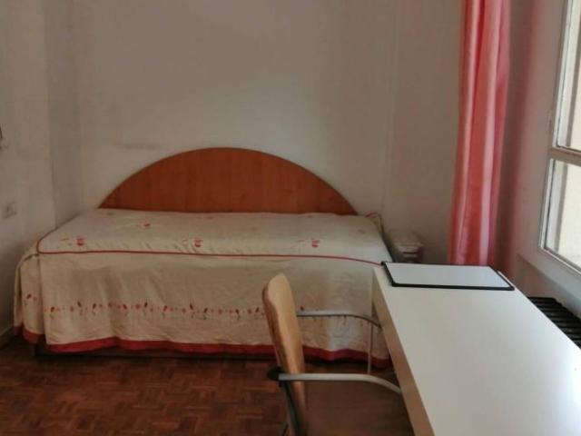 Alquiler 7 Dormitorio Shared Living/Roommate Madrid Madrid DS101835195