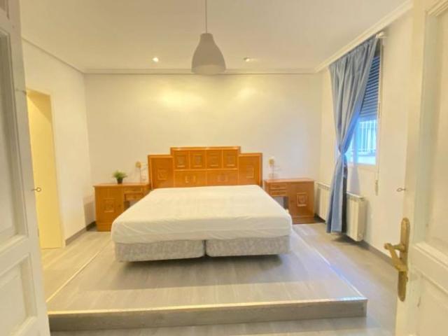 Alquiler 7 Dormitorio Shared Living/Roommate Madrid Madrid DS101841968