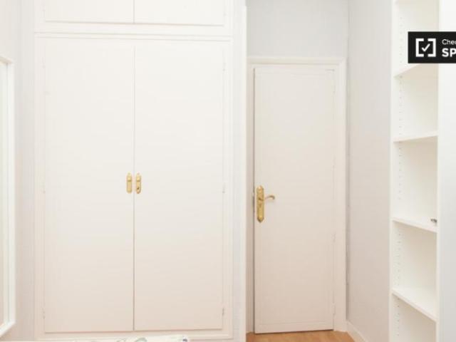 Alquiler 7 Dormitorio Shared Living/Roommate Madrid Madrid DS101843166
