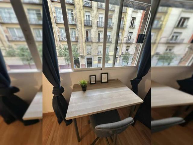 Alquiler 7 Dormitorio Shared Living/Roommate Madrid Madrid DS101853134